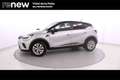 Renault Captur TCe Intens 74kW Gris - thumbnail 3