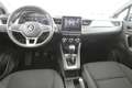 Renault Captur TCe Intens 74kW Gris - thumbnail 19