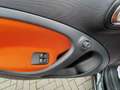 smart forFour Passion/Tempomat/Bluetooth/Navi/USB+AUX/Sitzheiz. Schwarz - thumbnail 19