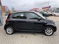 smart forFour Passion/Tempomat/Bluetooth/Navi/USB+AUX/Sitzheiz. Schwarz - thumbnail 4