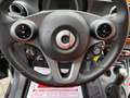 smart forFour Passion/Tempomat/Bluetooth/Navi/USB+AUX/Sitzheiz. Schwarz - thumbnail 13