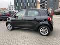 smart forFour Passion/Tempomat/Bluetooth/Navi/USB+AUX/Sitzheiz. Schwarz - thumbnail 6