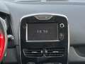 Renault Clio Dynamique ENERGY 1,5 dCi - thumbnail 33