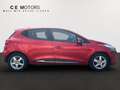 Renault Clio Dynamique ENERGY 1,5 dCi - thumbnail 7