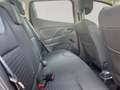 Renault Clio Dynamique ENERGY 1,5 dCi - thumbnail 37