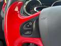 Renault Clio Dynamique ENERGY 1,5 dCi - thumbnail 47
