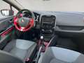 Renault Clio Dynamique ENERGY 1,5 dCi - thumbnail 46