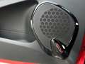 Renault Clio Dynamique ENERGY 1,5 dCi - thumbnail 43