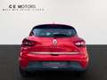 Renault Clio Dynamique ENERGY 1,5 dCi - thumbnail 11