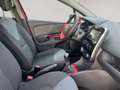Renault Clio Dynamique ENERGY 1,5 dCi - thumbnail 48