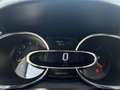 Renault Clio Dynamique ENERGY 1,5 dCi - thumbnail 38
