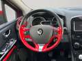 Renault Clio Dynamique ENERGY 1,5 dCi - thumbnail 27