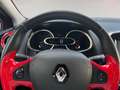 Renault Clio Dynamique ENERGY 1,5 dCi - thumbnail 29