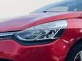 Renault Clio Dynamique ENERGY 1,5 dCi - thumbnail 17