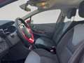 Renault Clio Dynamique ENERGY 1,5 dCi - thumbnail 23
