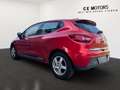 Renault Clio Dynamique ENERGY 1,5 dCi - thumbnail 13