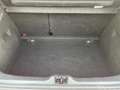 Renault Clio Dynamique ENERGY 1,5 dCi - thumbnail 21