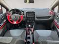 Renault Clio Dynamique ENERGY 1,5 dCi - thumbnail 35