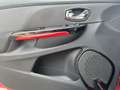 Renault Clio Dynamique ENERGY 1,5 dCi - thumbnail 25
