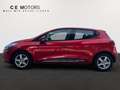 Renault Clio Dynamique ENERGY 1,5 dCi - thumbnail 22