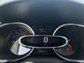 Renault Clio Dynamique ENERGY 1,5 dCi - thumbnail 31