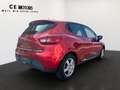 Renault Clio Dynamique ENERGY 1,5 dCi - thumbnail 9