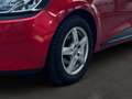 Renault Clio Dynamique ENERGY 1,5 dCi - thumbnail 19