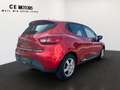 Renault Clio Dynamique ENERGY 1,5 dCi - thumbnail 16