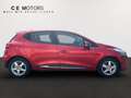 Renault Clio Dynamique ENERGY 1,5 dCi - thumbnail 14