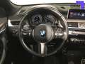 BMW X1 sDrive16dA 116ch xLine DKG7 - thumbnail 6