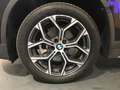 BMW X1 sDrive16dA 116ch xLine DKG7 - thumbnail 13