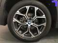 BMW X1 sDrive16dA 116ch xLine DKG7 - thumbnail 15