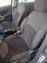 Citroen C3 1100 BENZINA DEL 2011 CON SOLI 145000 KM Grigio - thumbnail 4