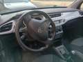 Citroen C3 1100 BENZINA DEL 2011 CON SOLI 145000 KM Grigio - thumbnail 3