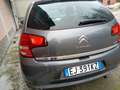 Citroen C3 1100 BENZINA DEL 2011 CON SOLI 145000 KM Grigio - thumbnail 1