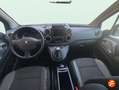 Peugeot Partner TEPEE Outdoor 1.2 PureTech 110 - 5P (2015) Gris - thumbnail 12