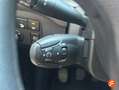 Peugeot Partner TEPEE Outdoor 1.2 PureTech 110 - 5P (2015) Gris - thumbnail 23