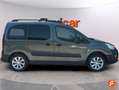 Peugeot Partner TEPEE Outdoor 1.2 PureTech 110 - 5P (2015) Gris - thumbnail 4