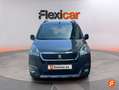 Peugeot Partner TEPEE Outdoor 1.2 PureTech 110 - 5P (2015) Gris - thumbnail 2