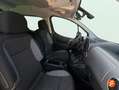 Peugeot Partner TEPEE Outdoor 1.2 PureTech 110 - 5P (2015) Gris - thumbnail 19