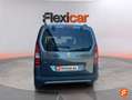 Peugeot Partner TEPEE Outdoor 1.2 PureTech 110 - 5P (2015) Gris - thumbnail 8