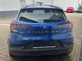 Mitsubishi ASX ASX 1.0 Turbo BASIS *1. Hand / 8fach bereift /AHK* Blau - thumbnail 3