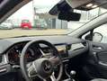 Mitsubishi ASX ASX 1.0 Turbo BASIS *1. Hand / 8fach bereift /AHK* Blau - thumbnail 6
