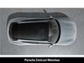 Porsche Taycan 4 Cross Turismo InnoDrive Head-Up BOSE Silber - thumbnail 5