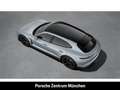 Porsche Taycan 4 Cross Turismo InnoDrive Head-Up BOSE Silber - thumbnail 4