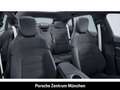 Porsche Taycan 4 Cross Turismo InnoDrive Head-Up BOSE Silber - thumbnail 10