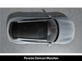 Porsche Taycan 4 Cross Turismo InnoDrive Head-Up BOSE Silber - thumbnail 5
