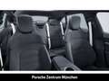 Porsche Taycan 4 Cross Turismo InnoDrive Head-Up BOSE Silber - thumbnail 11