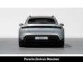 Porsche Taycan 4 Cross Turismo InnoDrive Head-Up BOSE Silber - thumbnail 7