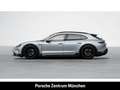 Porsche Taycan 4 Cross Turismo InnoDrive Head-Up BOSE Silber - thumbnail 2